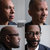 Longgone (With Joshua Redman & Brian Blade)