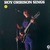 Roy Orbison Sings (Vinyl)