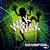 Wak Wak (EP)