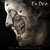 The Philosopher King (CDS)