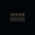 Biohazard Sound Chronicle II: Biohazard 5 Best Track Collection 01 CD4