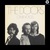The Complete Doors Studio Albums Collection CD7
