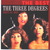 Best Of The Three Degrees