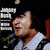 Together Again (With Willie Nelson) (Vinyl)