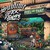 Feel Like That (Feat. Bradley Lowell) (CDS)