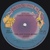 Feel Like Good Music / Catch A Groove (VLS)