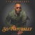 So Naturally (Radio Edit) (CDS)