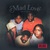Mad Love (Deluxe Edition)