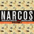 Narcos, Vol. 1