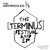 The Terminus Festival 2017 (EP)