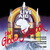 Live Aid 1985 CD17