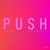Push (CDS)