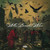 Who Decides War (Explicit) (CDS)