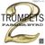 2 Trumpets (With Donald Byrd) (Remastered 1992)
