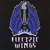 Electric Wings