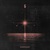 Searchlight (CDS)