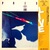 Prism Live (Vinyl) CD1