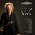 Jazz Gems - The Best Of Nils