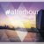 #Afterhour Volume 9 CD1