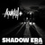 Shadow Era, Pt. 1 CD1