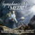 Symphonic & Opera Metal Vol. 2 CD1