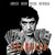 Scarface (Expanded Motion Picture Soundtrack) CD1