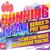 Running Trax Series Pro (Ministry Of Sound)