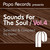 Papa Records Presents: Sounds For The Soul Vol. 4