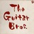 The Guitar Bros. (With Tsuyoshi Kon)