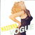 Vogue (CDS)