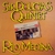 Rio Medina (Vinyl)