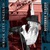 Southern Vision: Lost Recordings From 1989 To 1992 Vol. 2