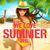 We Love Summer 2015 CD2