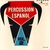 Percussion Español Vol. 2 (Vinyl)