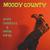 Moody County