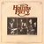 Hollins Ferry (Vinyl)