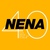 Nena 40 - Das Neue Best Of Album CD2