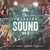 The Emerging Sound Vol. 3