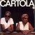 Cartola (Vinyl)