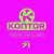 Kontor Top Of The Clubs Volume 71 CD1