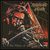 The Music of Erich Zann Slipcase