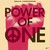 Power Of One (CDS)