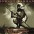 From The Jungle To The New Horizons (Reissued 2004)