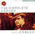 The Complete Caruso CD6