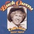 Buck Owens Collection (1959-1990) CD3