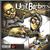 Unitbombers The Album