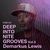 Deep Into Nite Grooves Vol. 5 (Selected By Demarkus Lewis)
