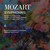Mozart Symphonies (8 Cd-250Th Anniversary Edition) CD6
