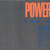 Powermixer: The Album
