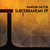 Subterranean (EP)